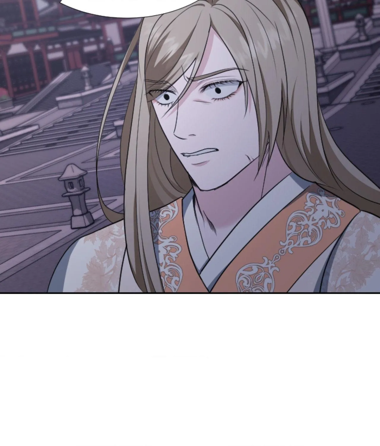 Read Cutting Sleeve chapter 27 image 20 on Lezhin