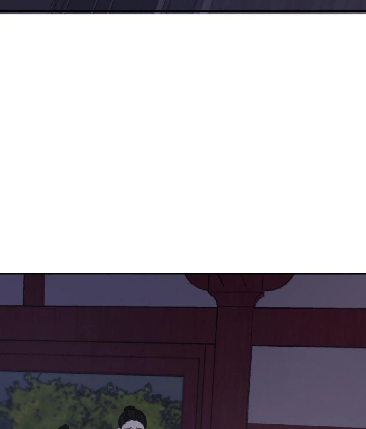 Read Cutting Sleeve chapter 27 image 23 on Lezhin