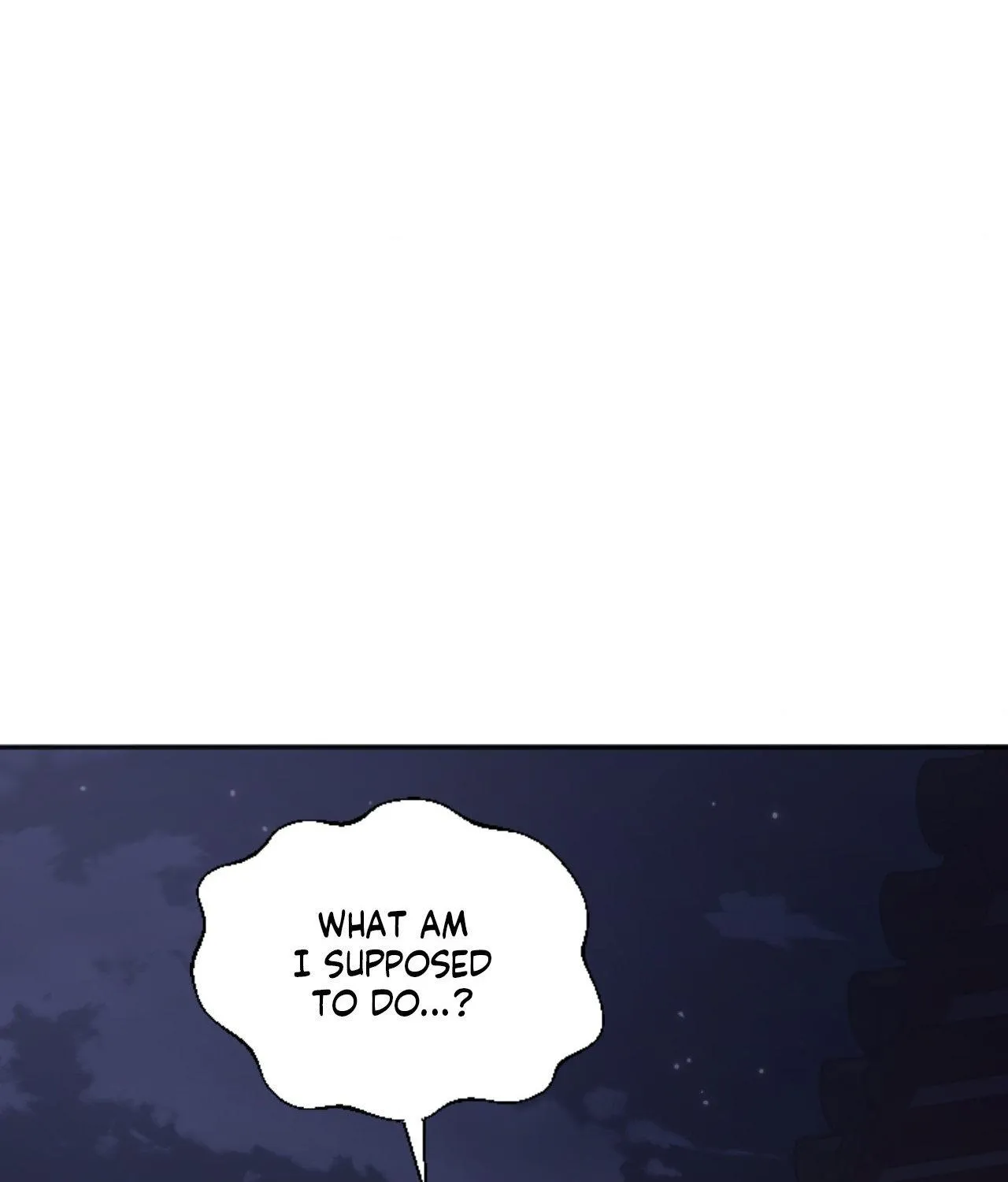 Read Cutting Sleeve chapter 27 image 25 on Lezhin
