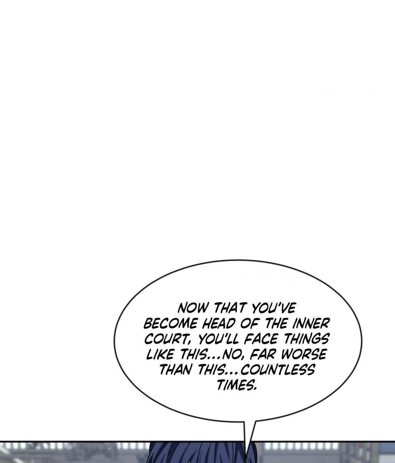 Read Cutting Sleeve chapter 27 image 27 on Lezhin