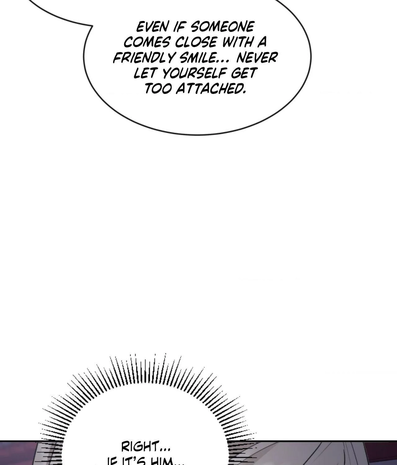 Read Cutting Sleeve chapter 27 image 29 on Lezhin
