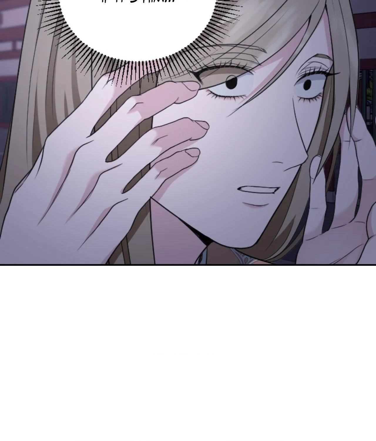 Read Cutting Sleeve chapter 27 image 30 on Lezhin