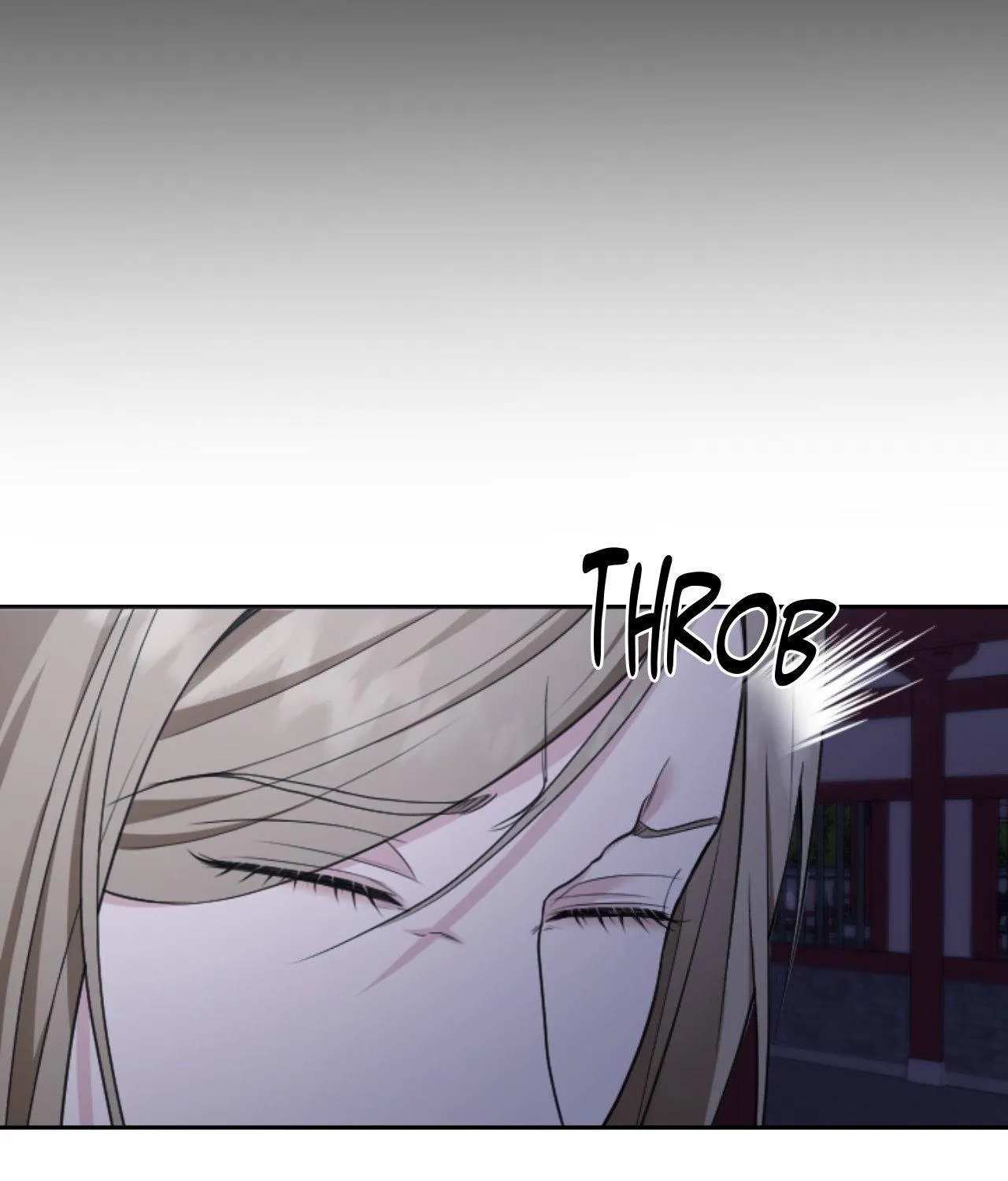 Read Cutting Sleeve chapter 27 image 33 on Lezhin