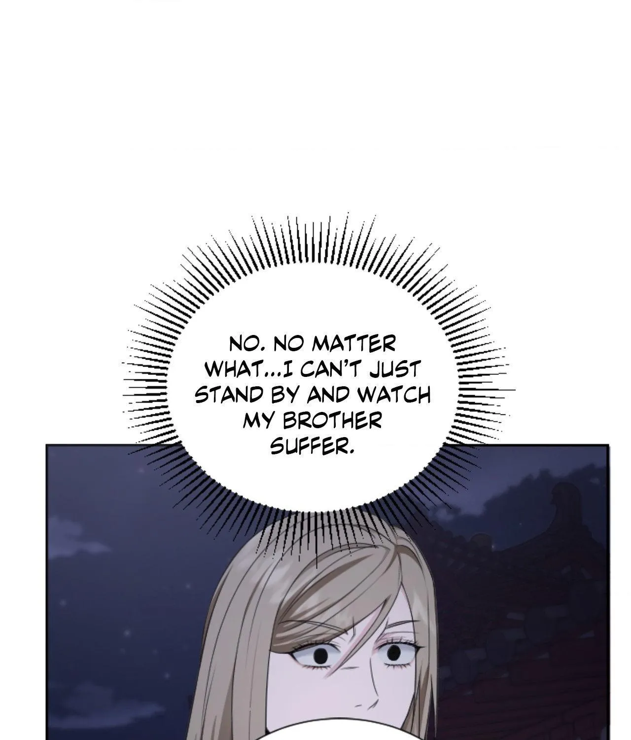 Read Cutting Sleeve chapter 27 image 34 on Lezhin