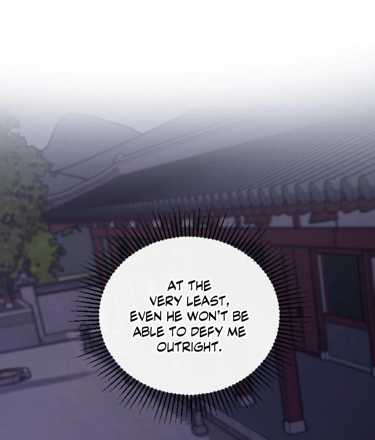 Read Cutting Sleeve chapter 27 image 36 on Lezhin