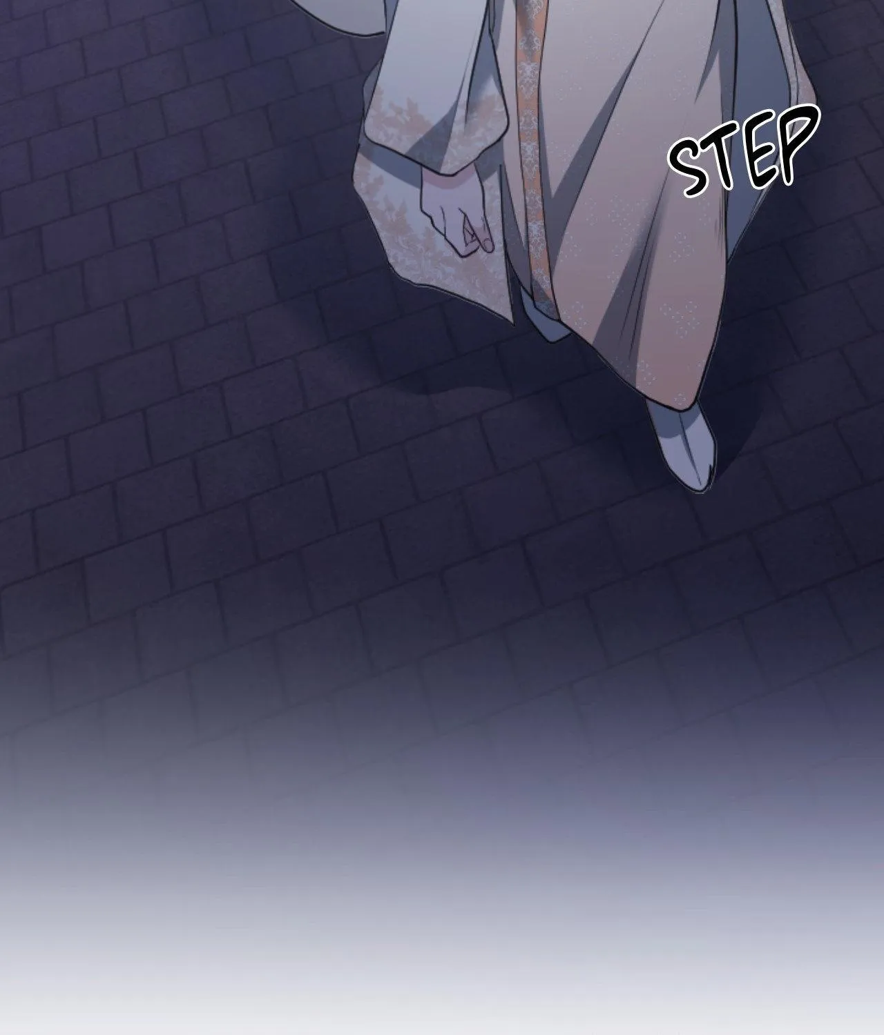 Read Cutting Sleeve chapter 27 image 38 on Lezhin
