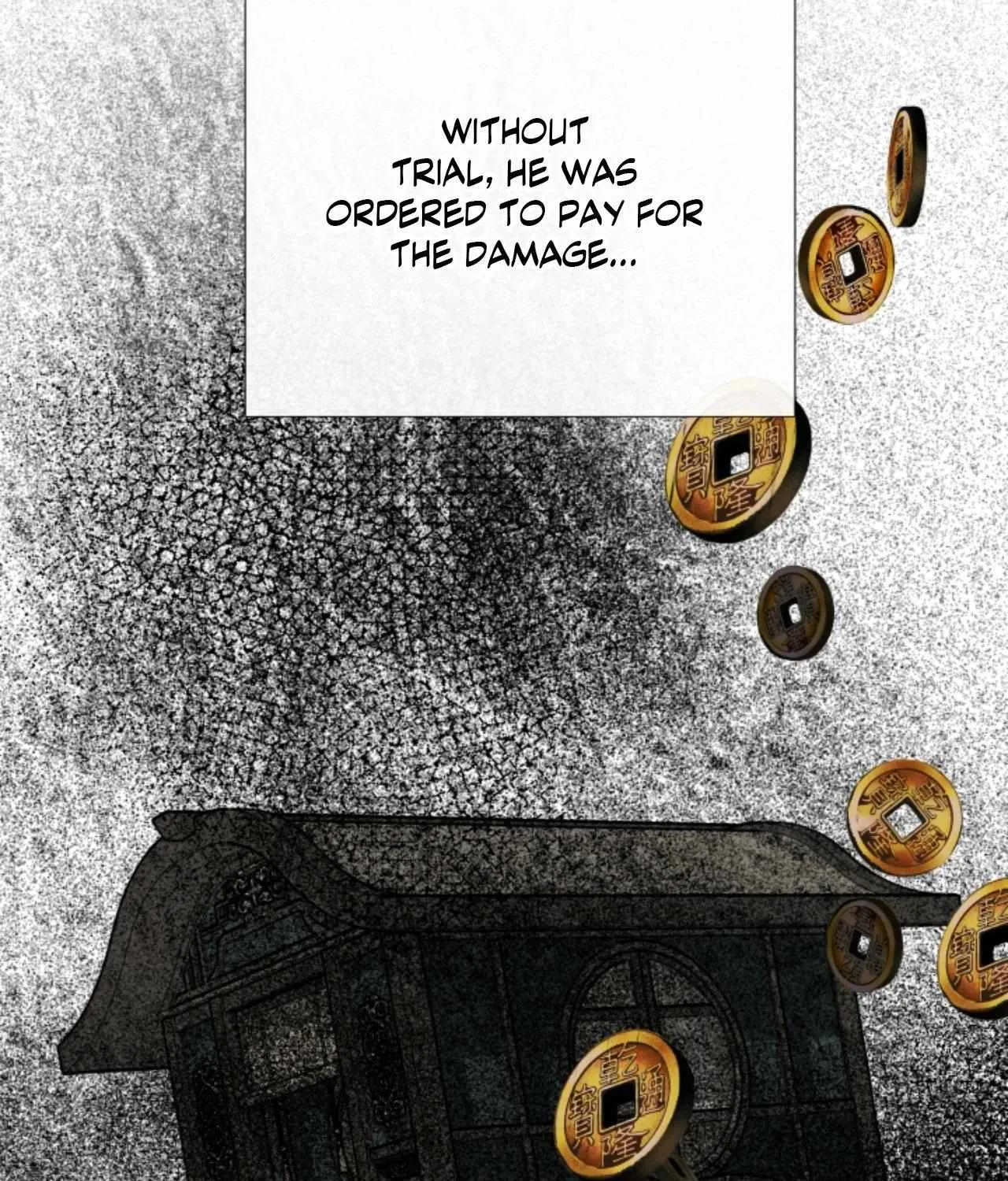 Read Cutting Sleeve chapter 27 image 4 on Lezhin