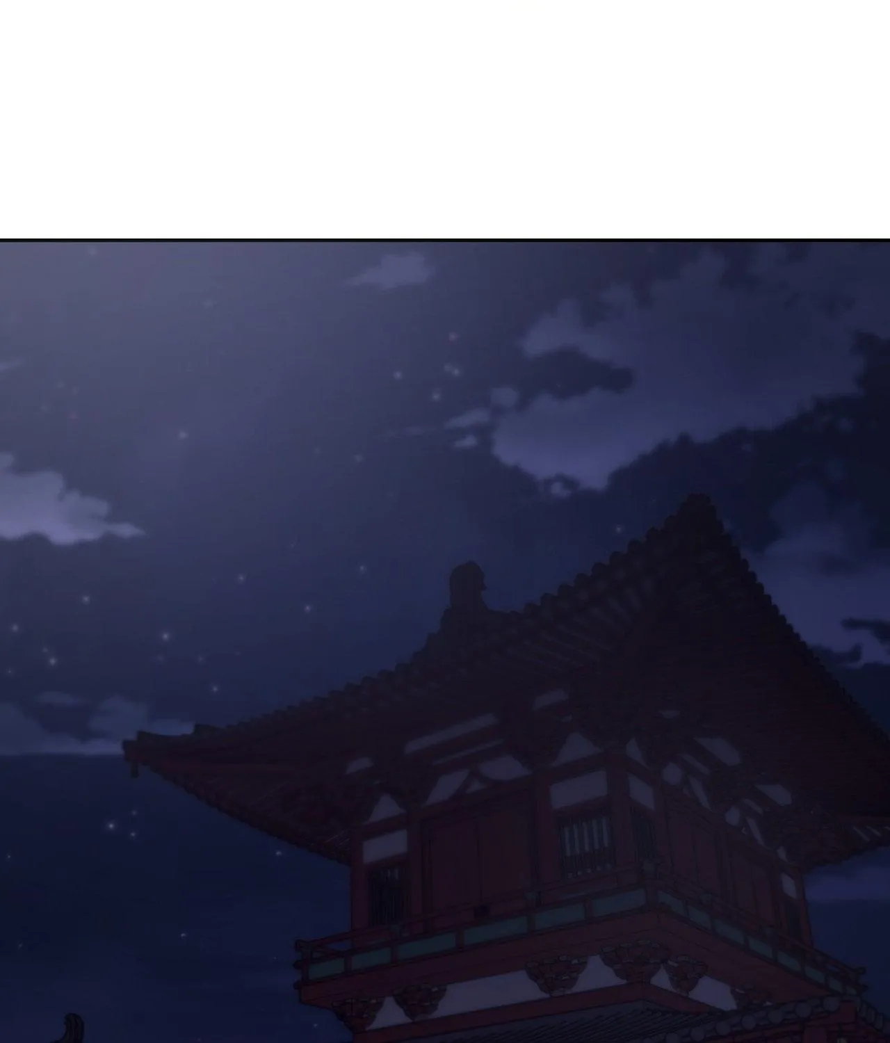 Read Cutting Sleeve chapter 27 image 42 on Lezhin