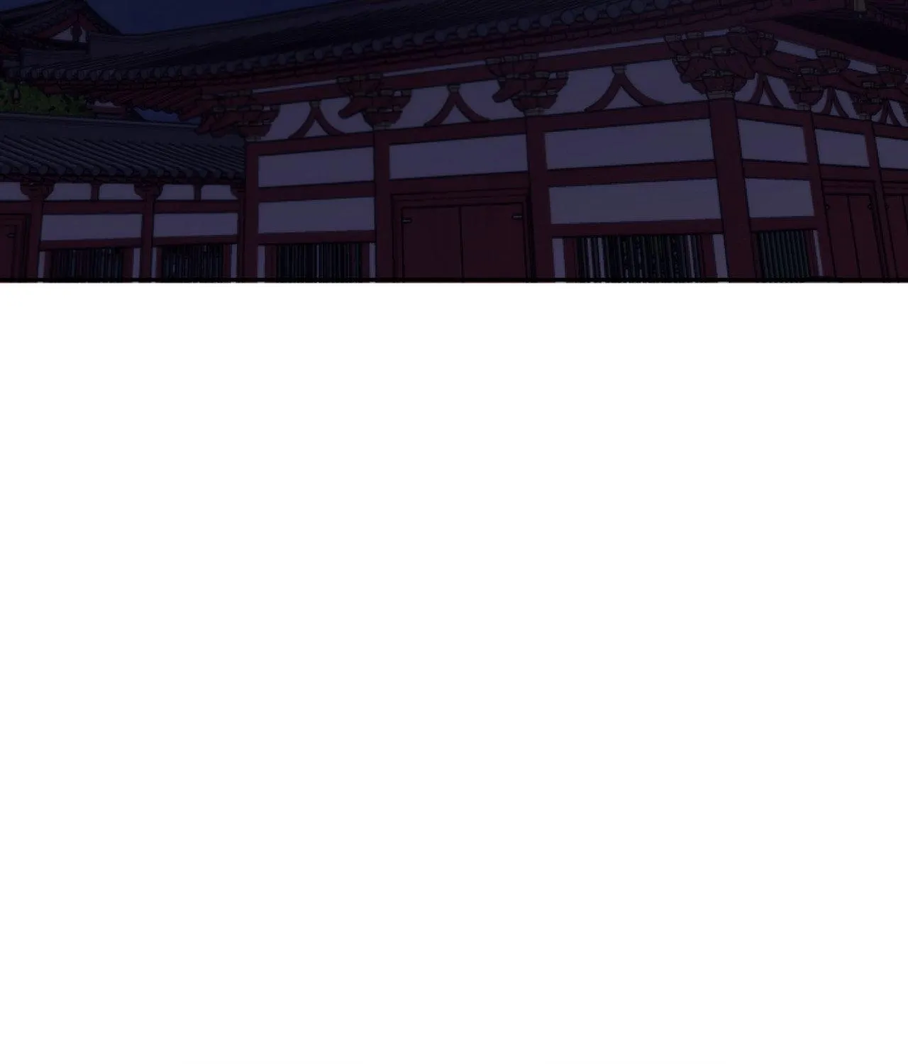 Read Cutting Sleeve chapter 27 image 43 on Lezhin