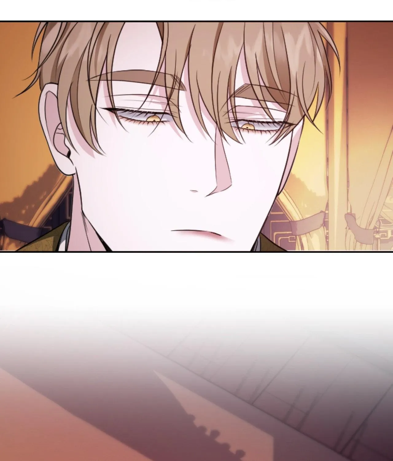 Read Cutting Sleeve chapter 27 image 44 on Lezhin