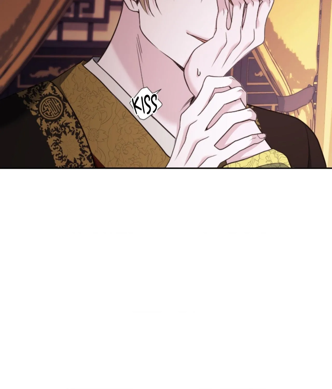 Read Cutting Sleeve chapter 27 image 51 on Lezhin