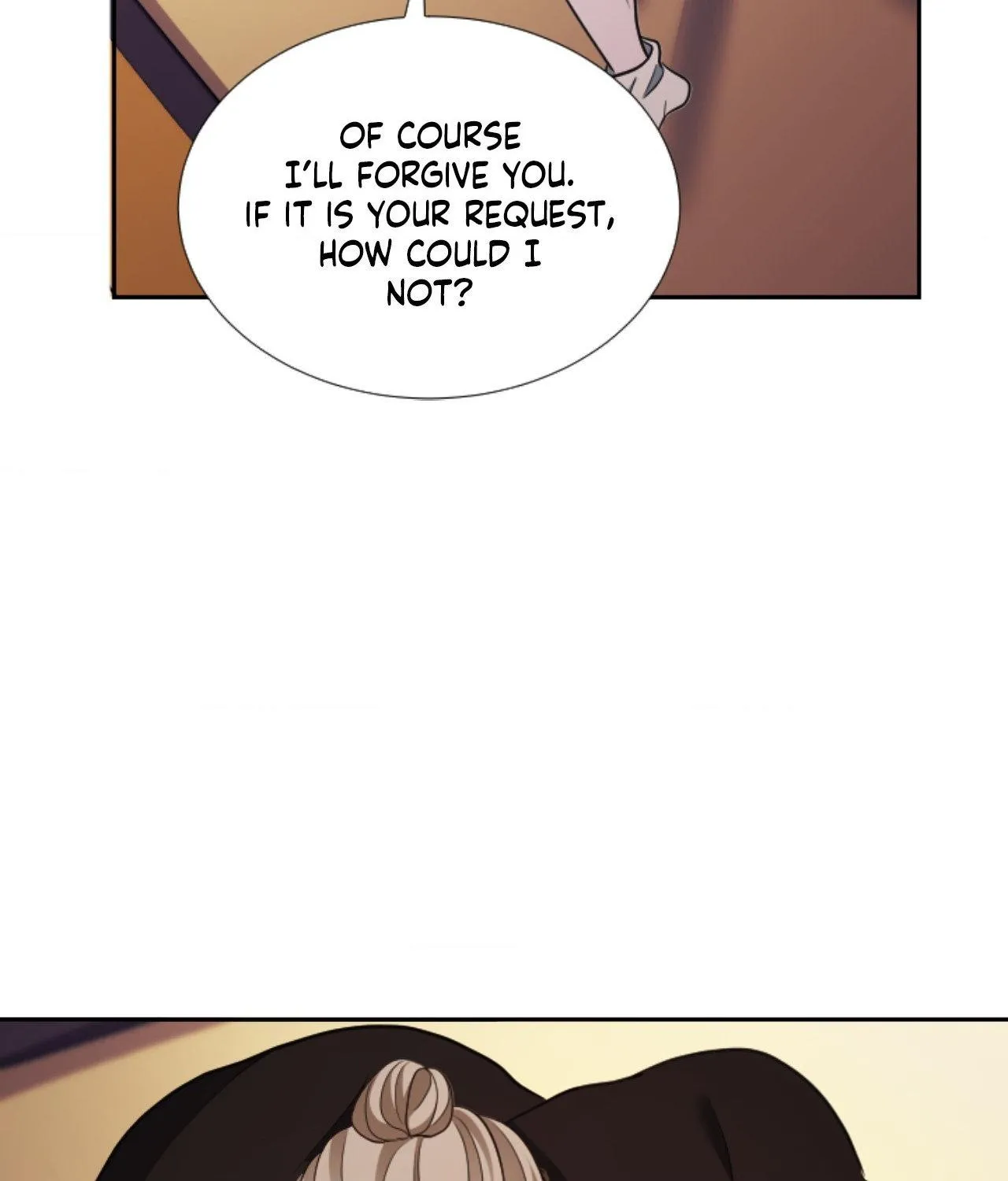 Read Cutting Sleeve chapter 27 image 53 on Lezhin