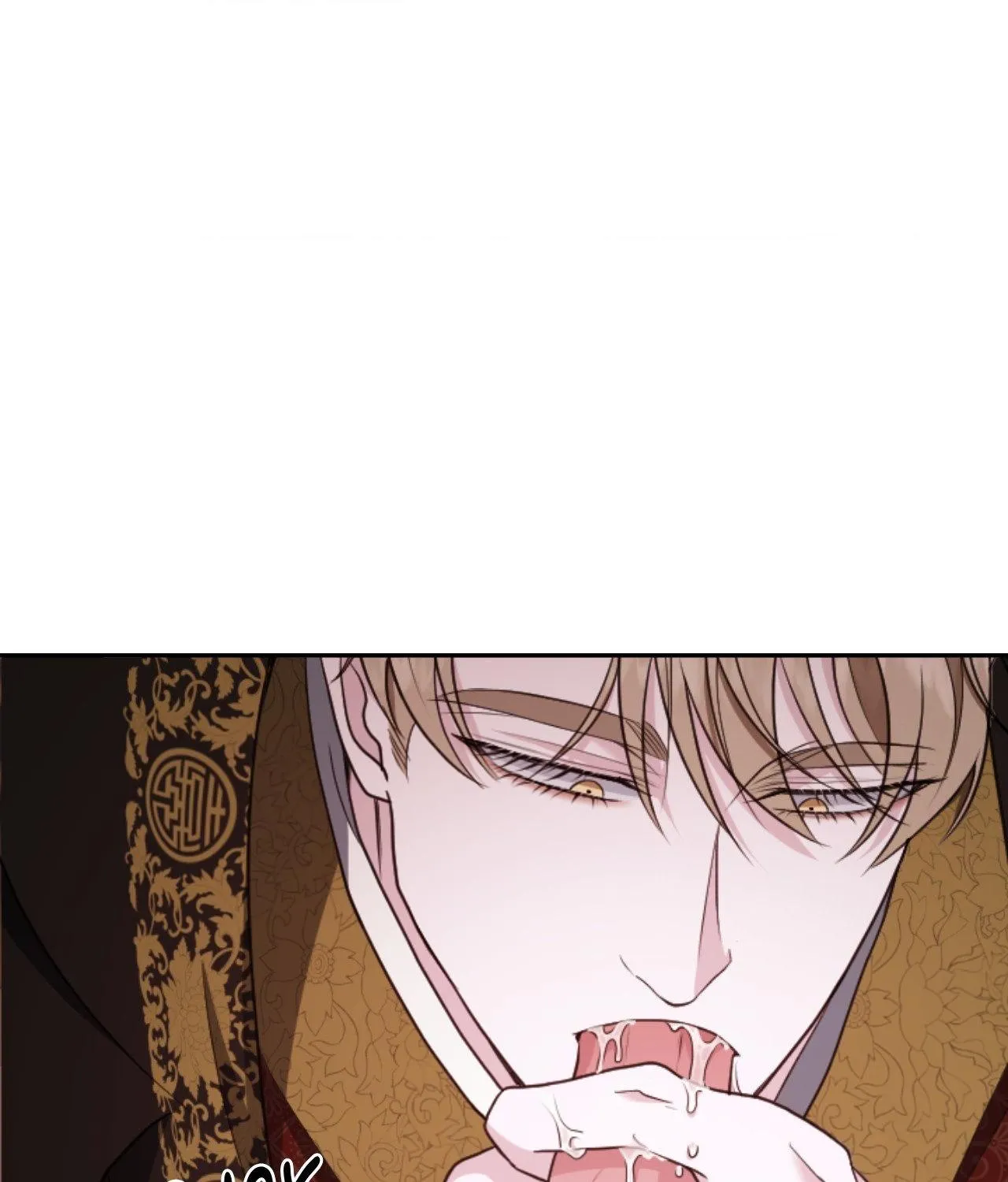 Read Cutting Sleeve chapter 27 image 55 on Lezhin