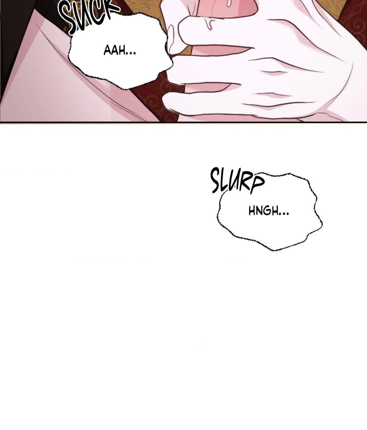 Read Cutting Sleeve chapter 27 image 56 on Lezhin