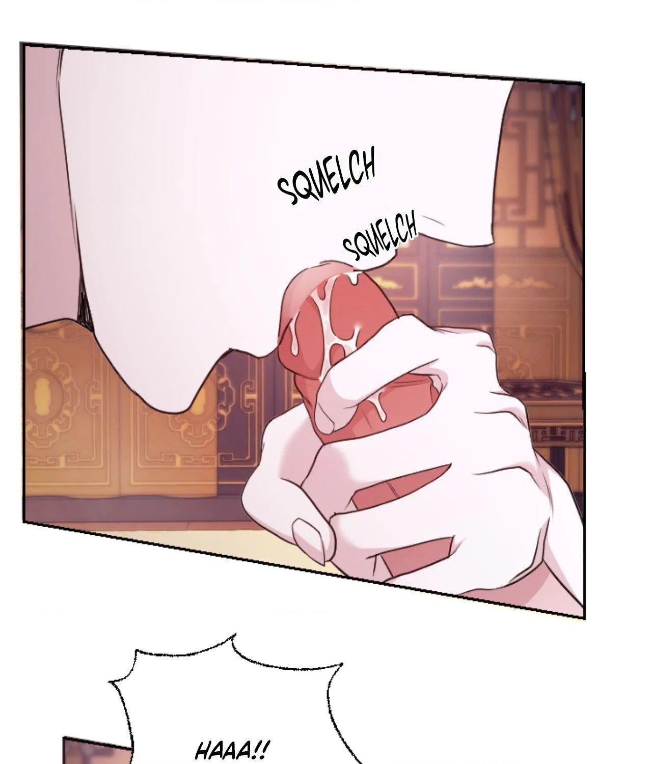 Read Cutting Sleeve chapter 27 image 57 on Lezhin