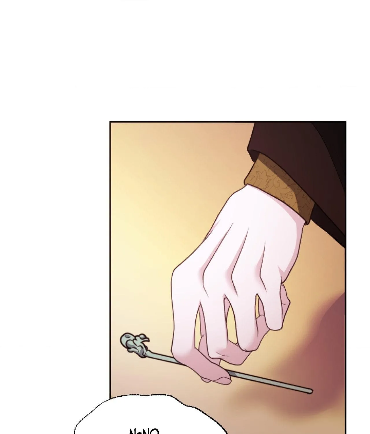 Read Cutting Sleeve chapter 27 image 64 on Lezhin