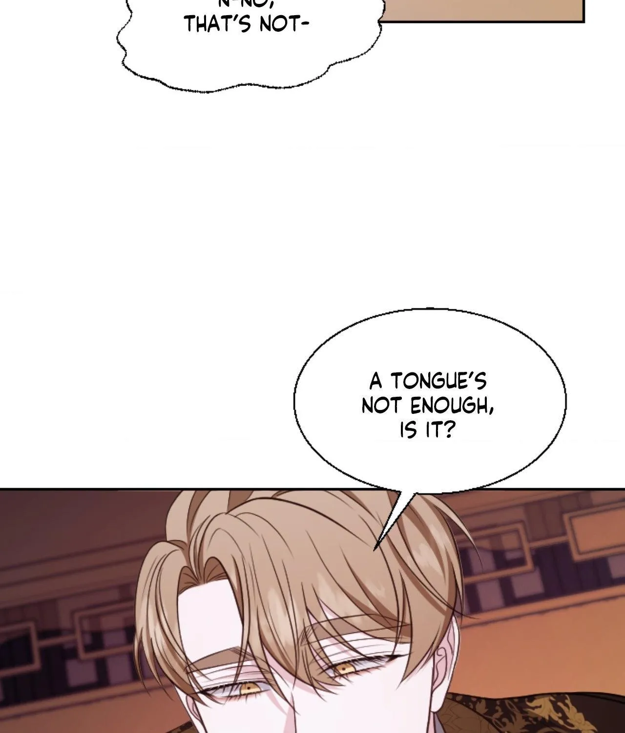 Read Cutting Sleeve chapter 27 image 65 on Lezhin