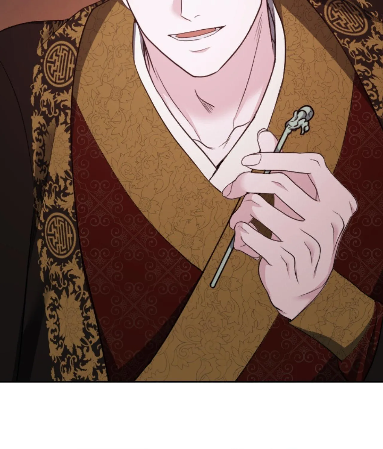 Read Cutting Sleeve chapter 27 image 66 on Lezhin