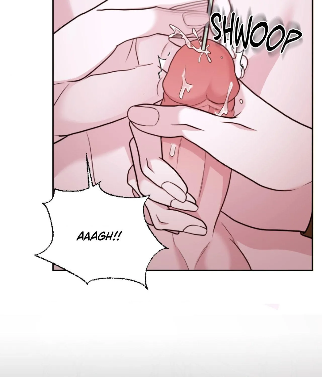 Read Cutting Sleeve chapter 27 image 69 on Lezhin