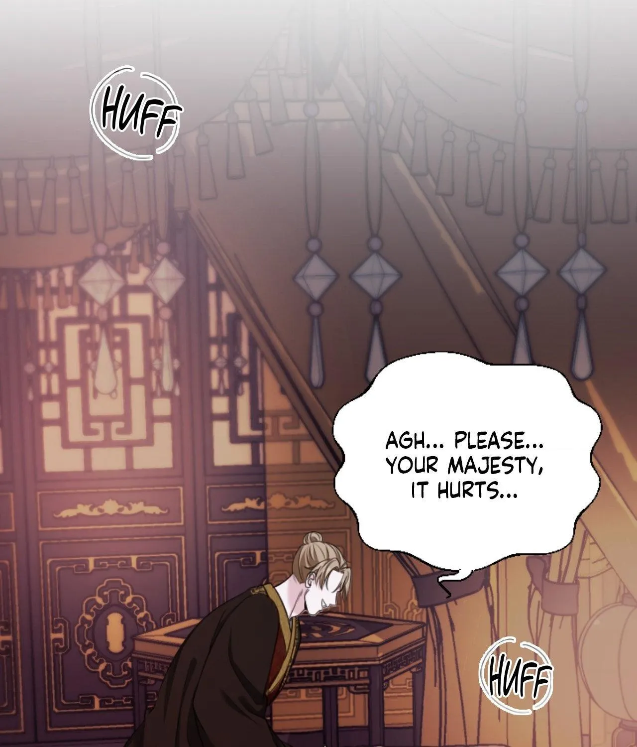 Read Cutting Sleeve chapter 27 image 70 on Lezhin