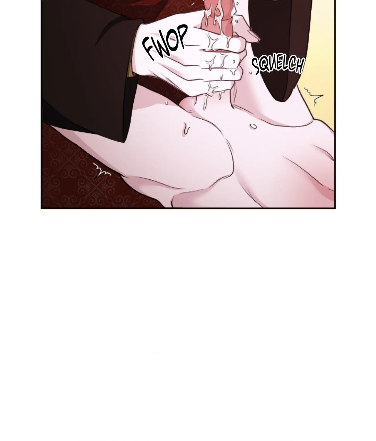 Read Cutting Sleeve chapter 27 image 75 on Lezhin