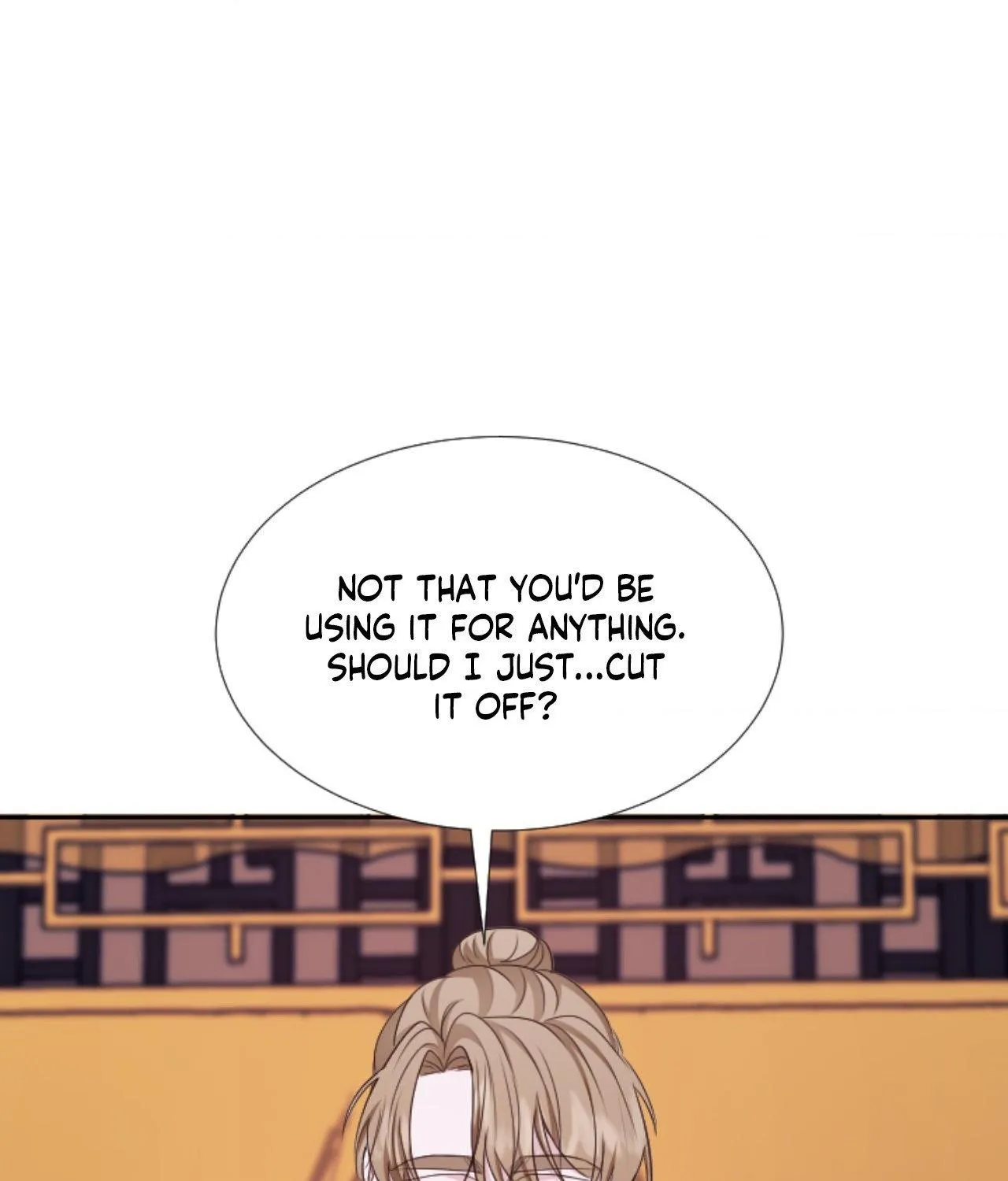 Read Cutting Sleeve chapter 27 image 77 on Lezhin