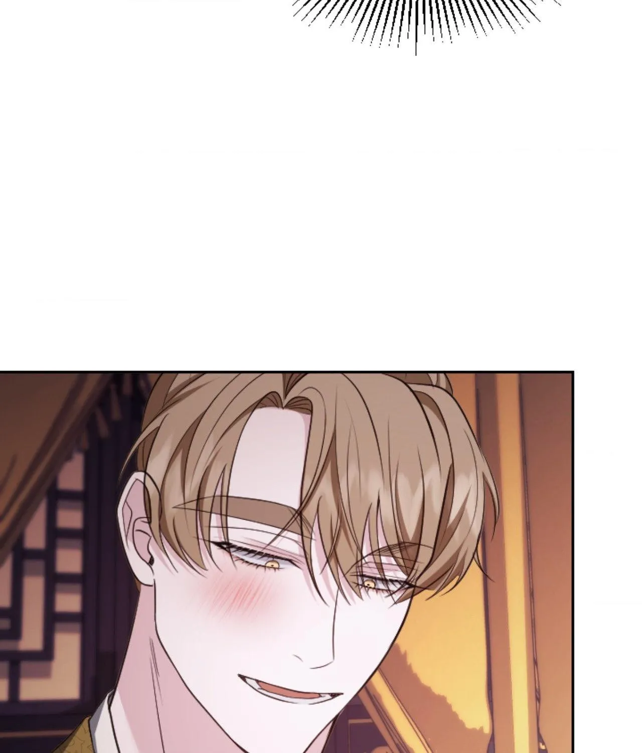 Read Cutting Sleeve chapter 27 image 81 on Lezhin