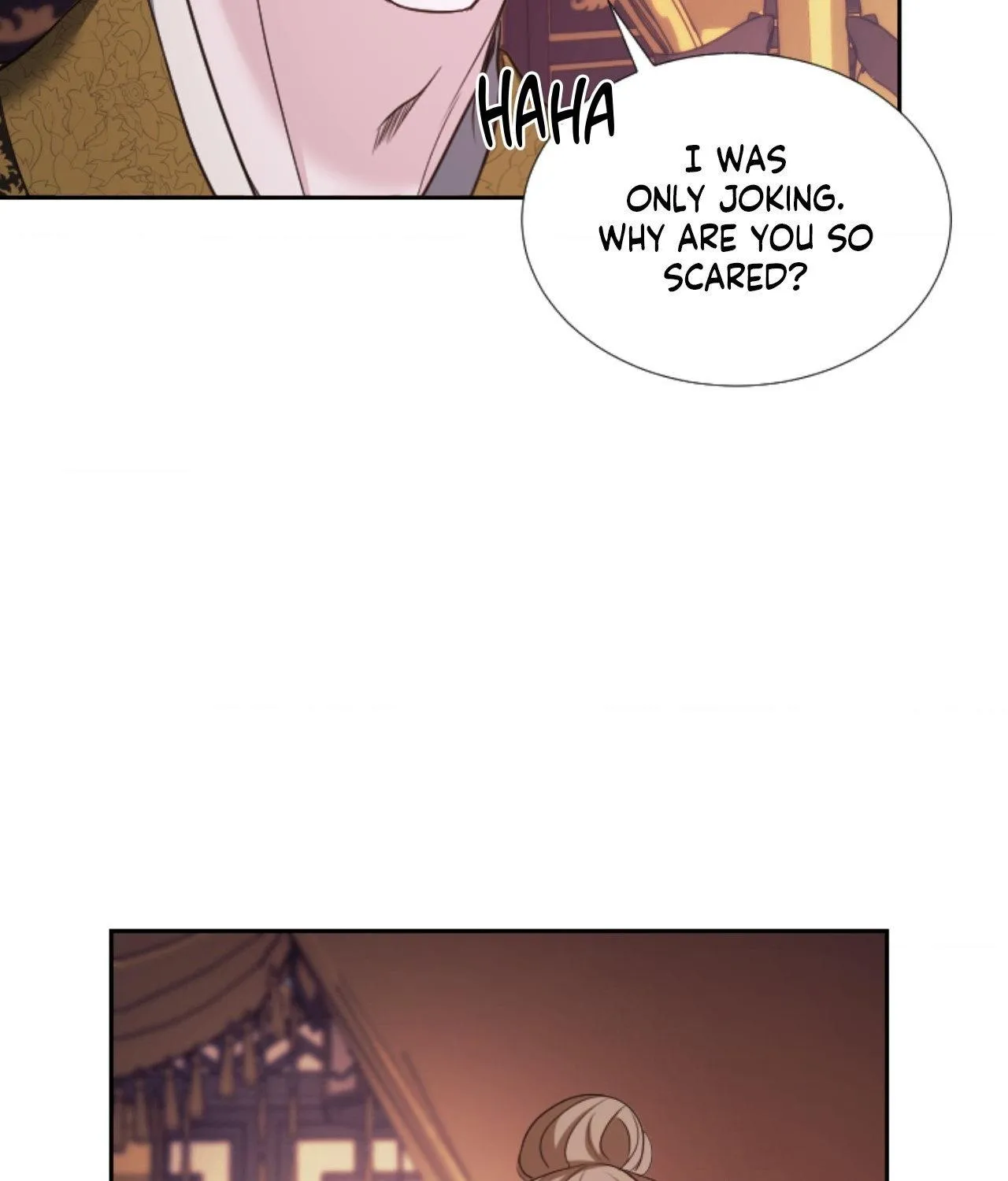Read Cutting Sleeve chapter 27 image 82 on Lezhin