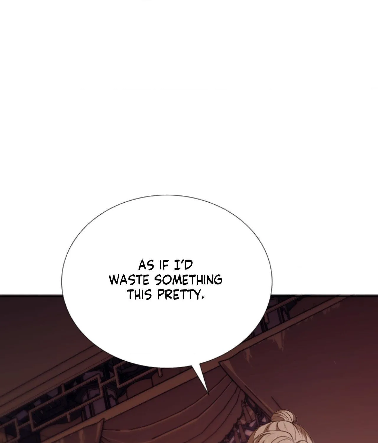 Read Cutting Sleeve chapter 27 image 84 on Lezhin