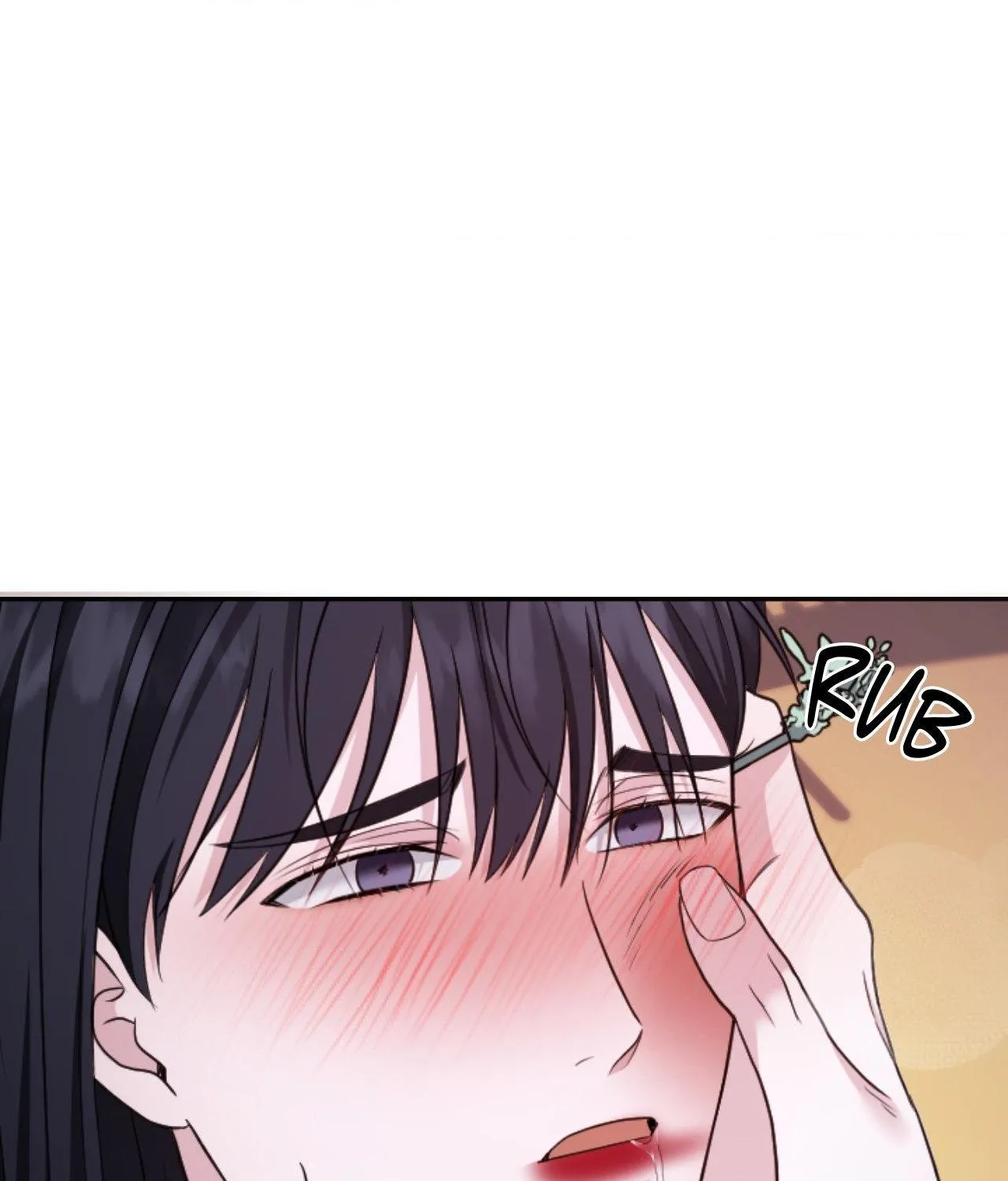 Read Cutting Sleeve chapter 27 image 86 on Lezhin
