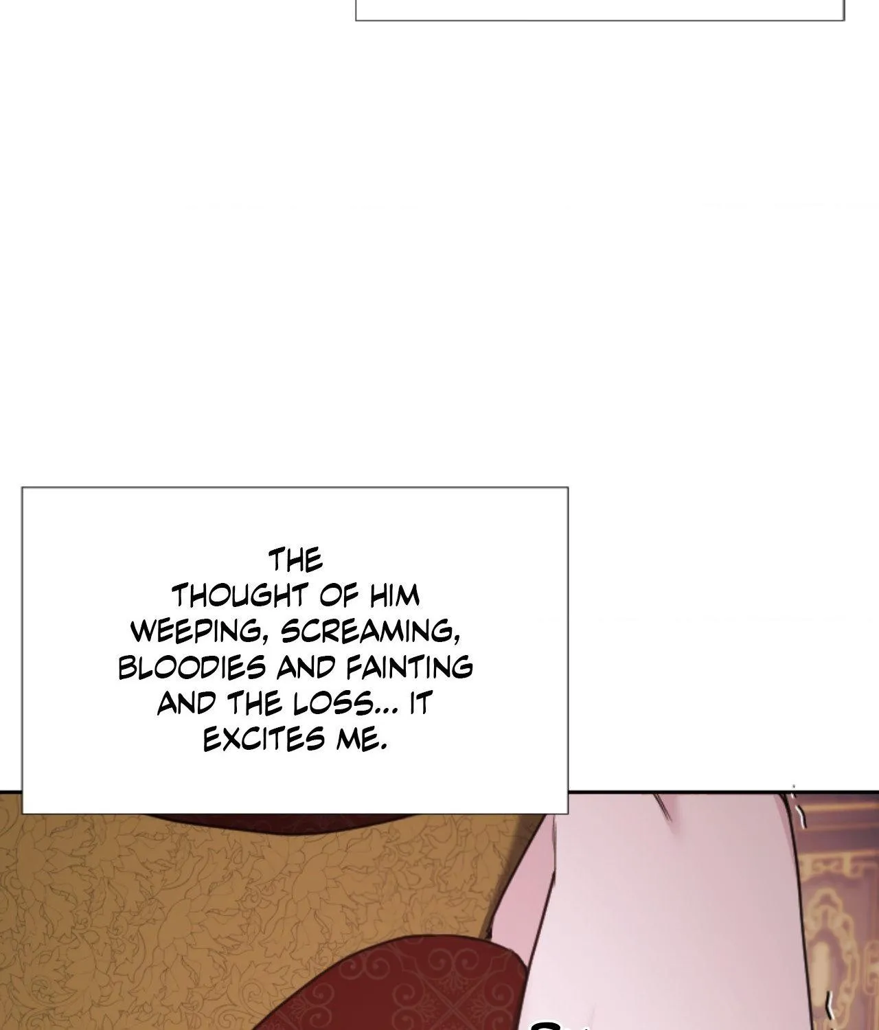 Read Cutting Sleeve chapter 27 image 89 on Lezhin
