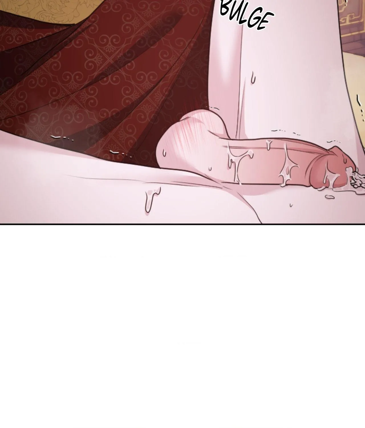Read Cutting Sleeve chapter 27 image 90 on Lezhin