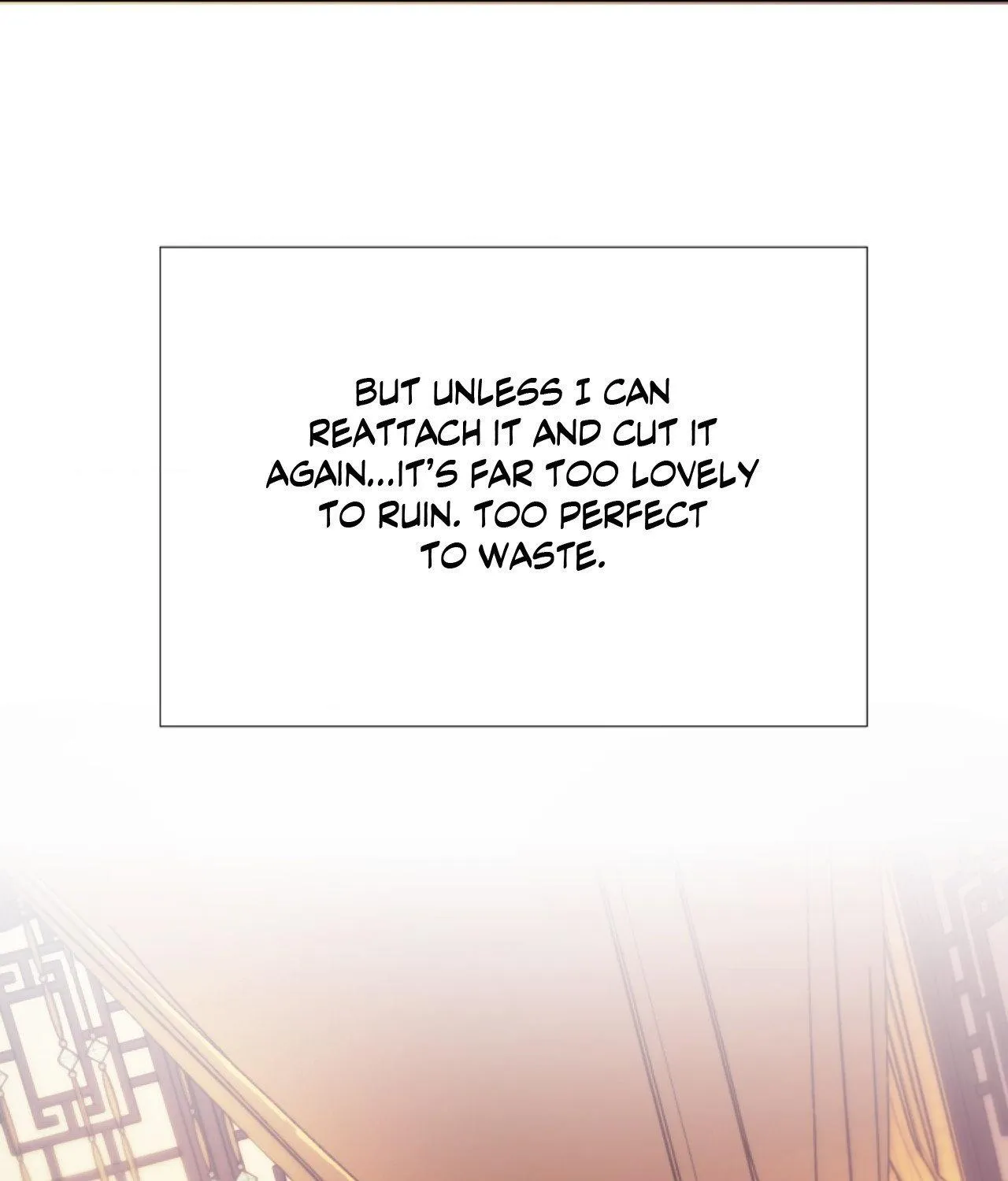 Read Cutting Sleeve chapter 27 image 92 on Lezhin