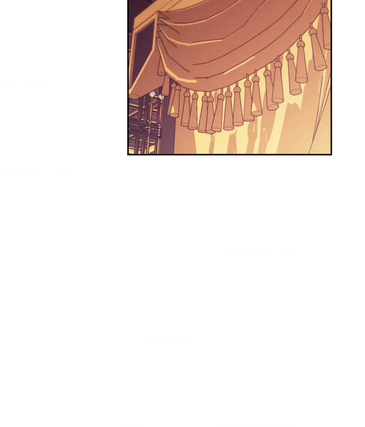 Read Cutting Sleeve chapter 27 image 95 on Lezhin