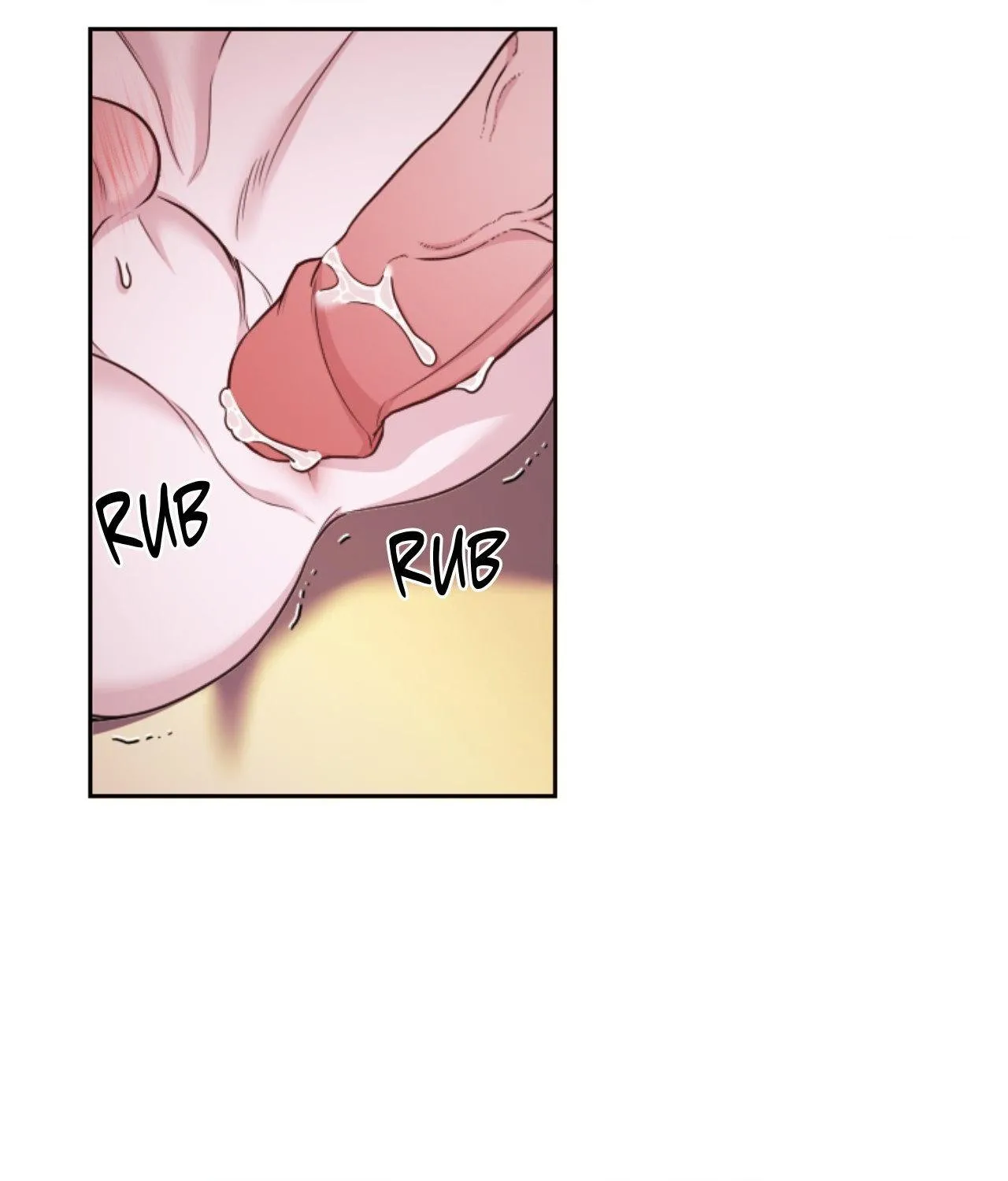 Read Cutting Sleeve chapter 27 image 96 on Lezhin