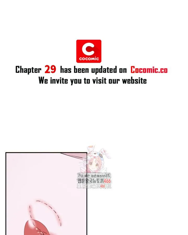 Read Cutting Sleeve chapter 28 image 1 on Lezhin