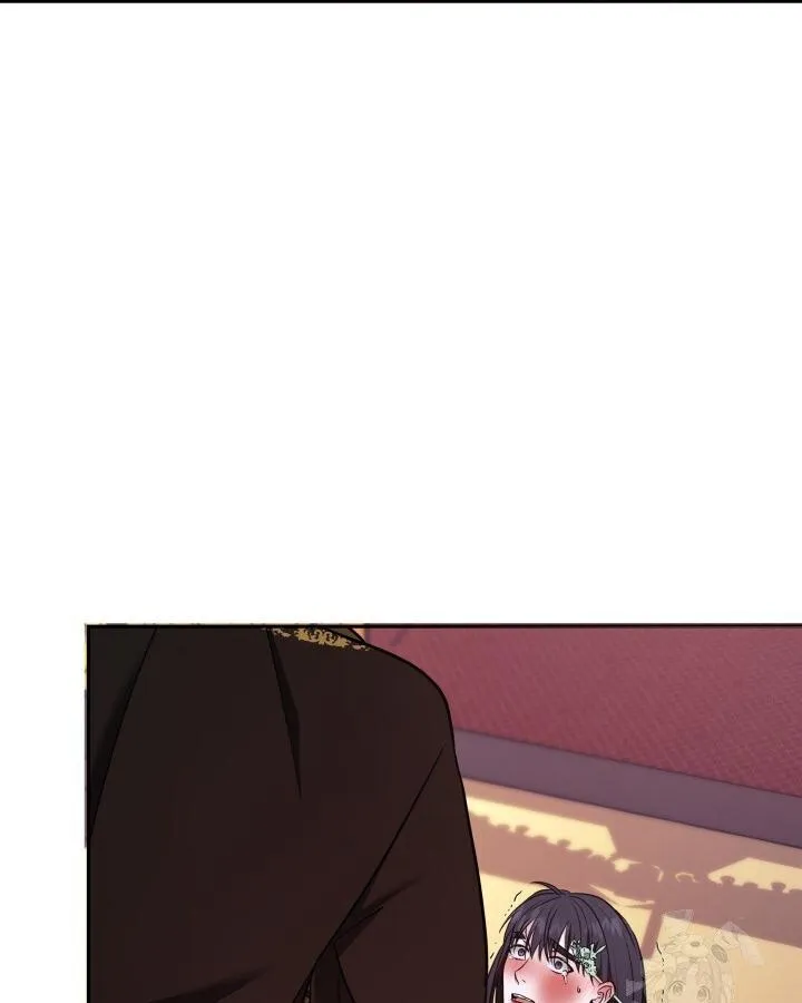 Read Cutting Sleeve chapter 28 image 10 on Lezhin