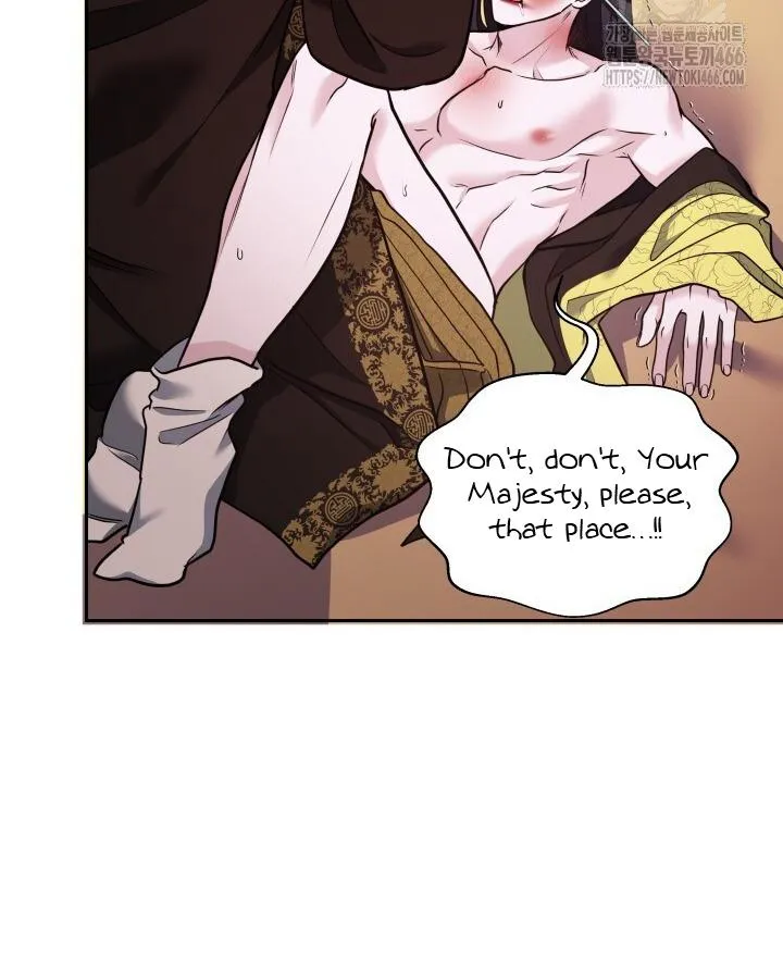 Read Cutting Sleeve chapter 28 image 11 on Lezhin