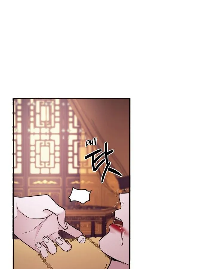 Read Cutting Sleeve chapter 28 image 12 on Lezhin