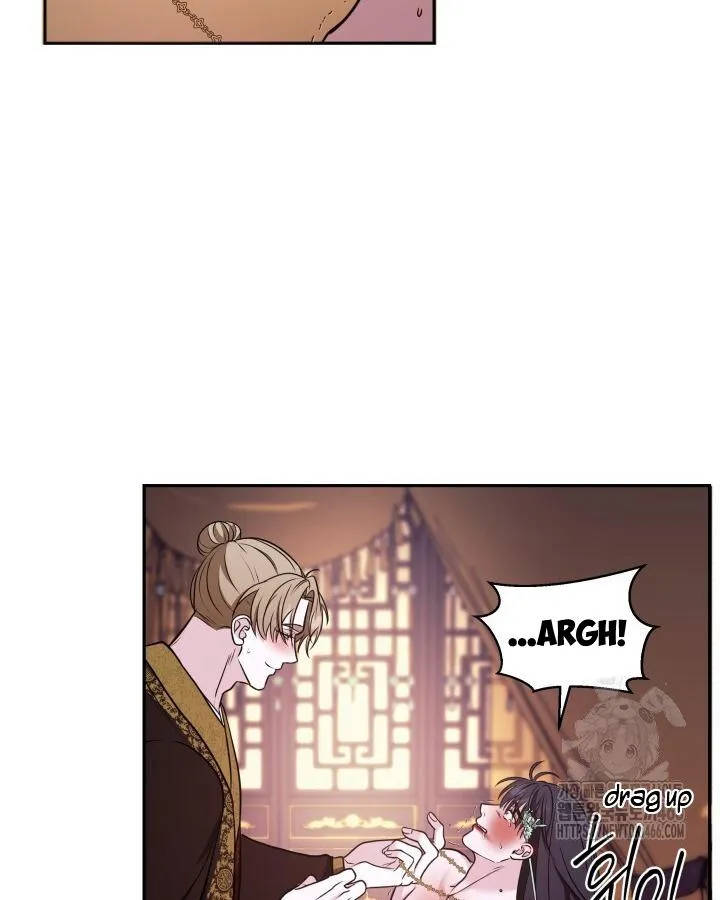 Read Cutting Sleeve chapter 28 image 13 on Lezhin
