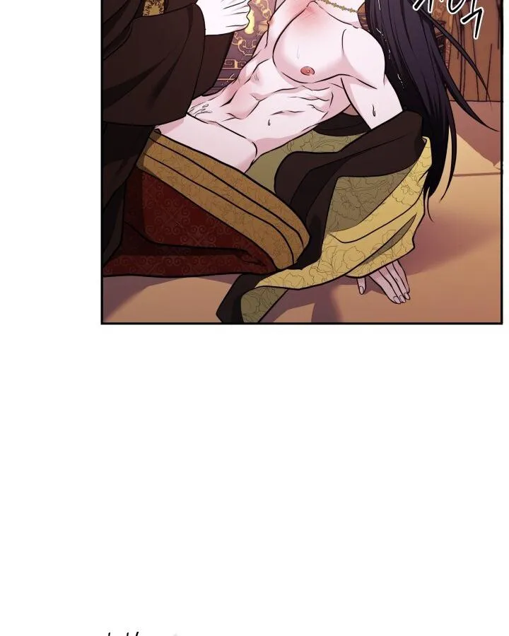 Read Cutting Sleeve chapter 28 image 14 on Lezhin