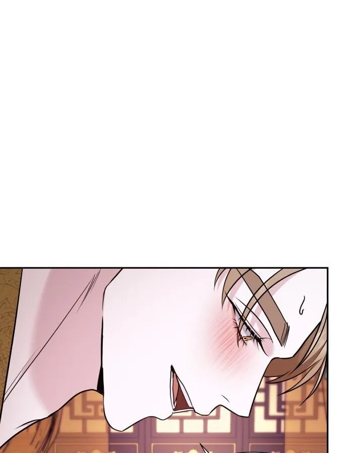 Read Cutting Sleeve chapter 28 image 16 on Lezhin