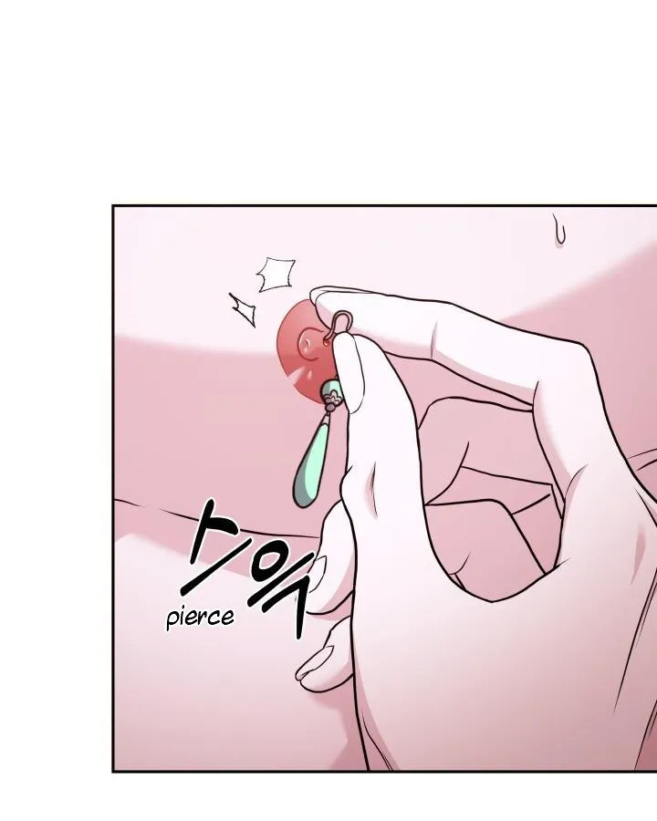 Read Cutting Sleeve chapter 28 image 18 on Lezhin