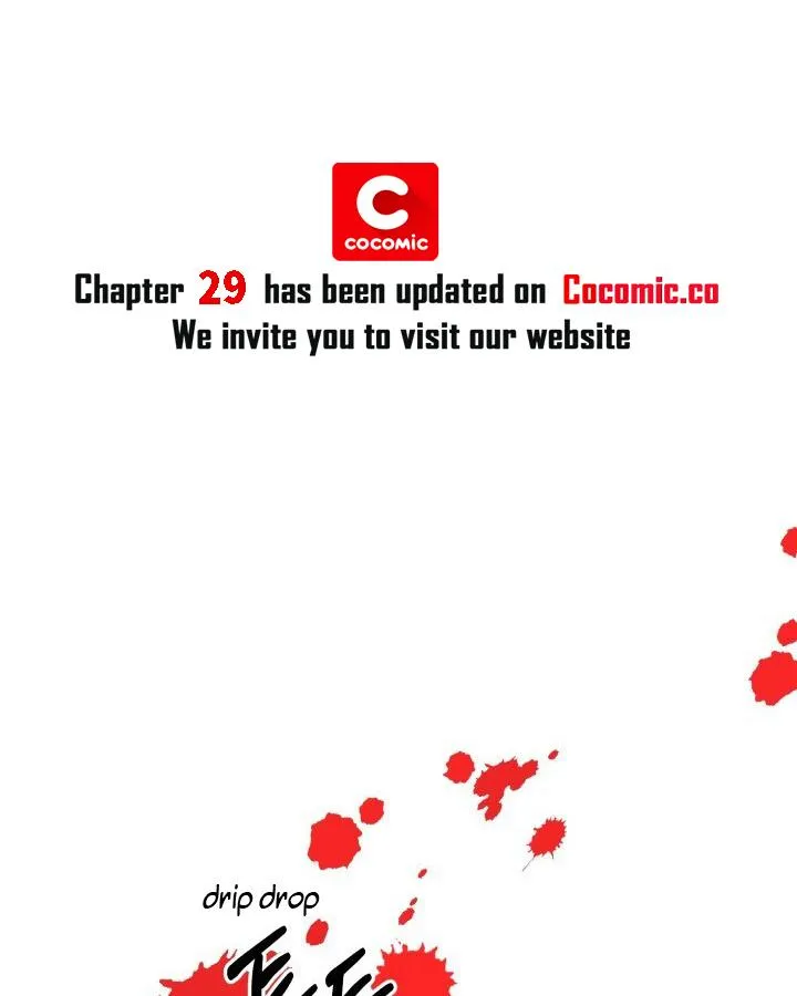 Read Cutting Sleeve chapter 28 image 19 on Lezhin
