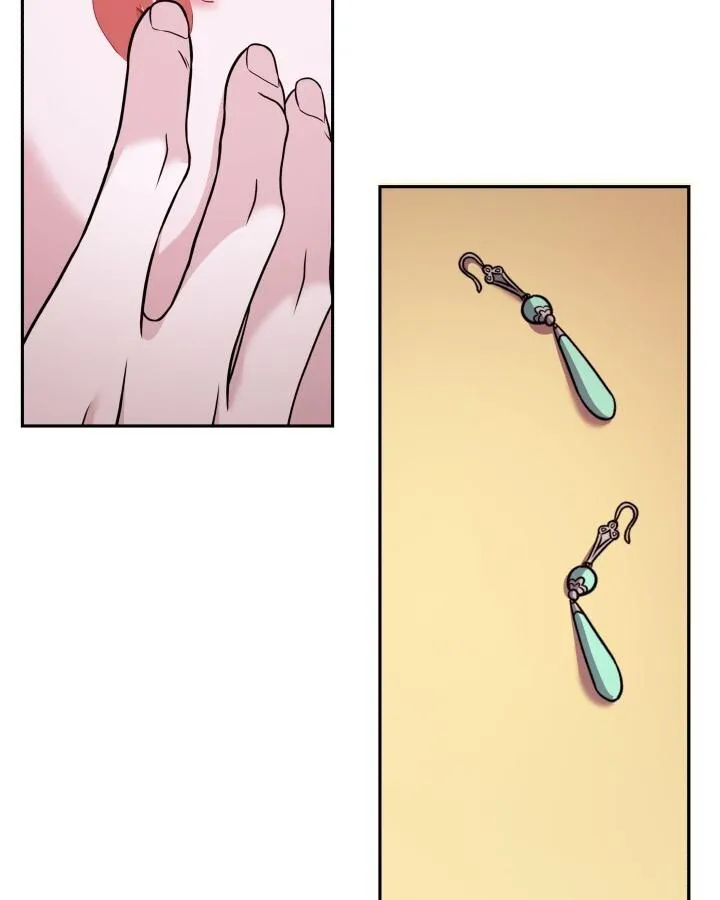 Read Cutting Sleeve chapter 28 image 2 on Lezhin