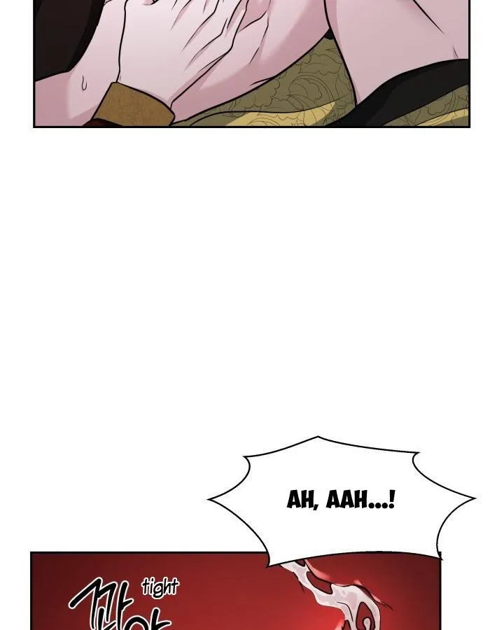 Read Cutting Sleeve chapter 28 image 22 on Lezhin