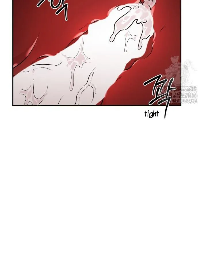 Read Cutting Sleeve chapter 28 image 23 on Lezhin