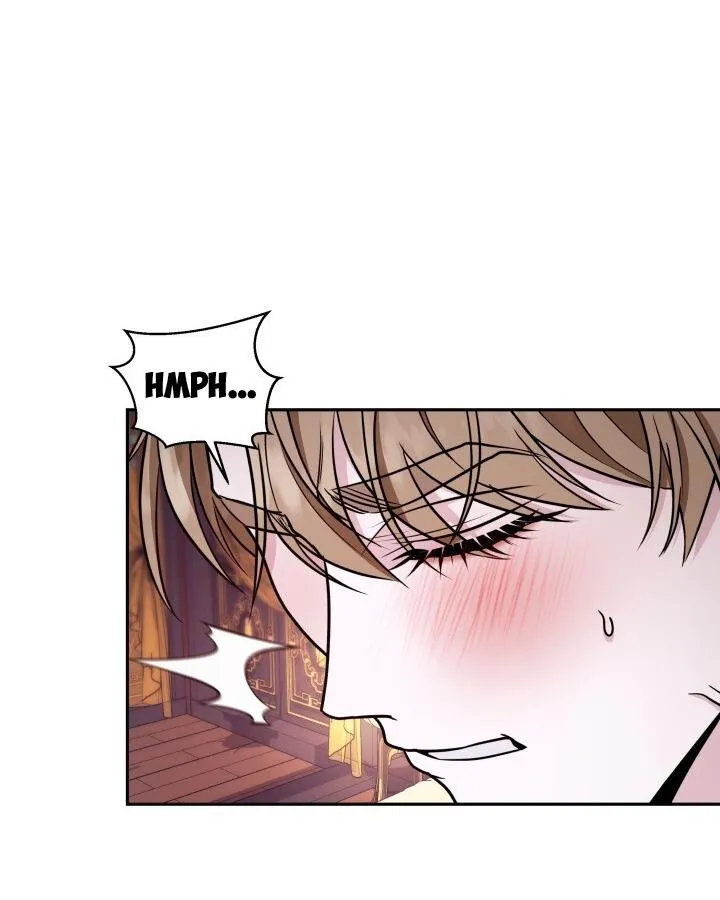 Read Cutting Sleeve chapter 28 image 24 on Lezhin