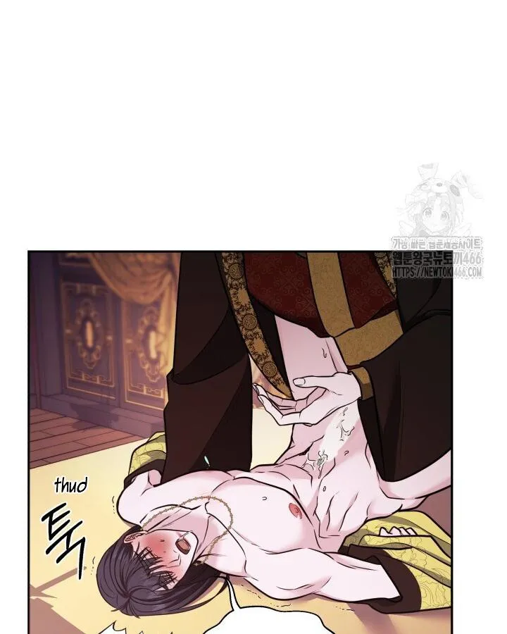 Read Cutting Sleeve chapter 28 image 25 on Lezhin