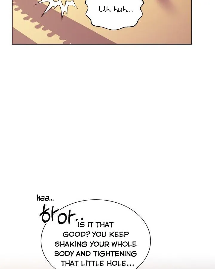 Read Cutting Sleeve chapter 28 image 26 on Lezhin